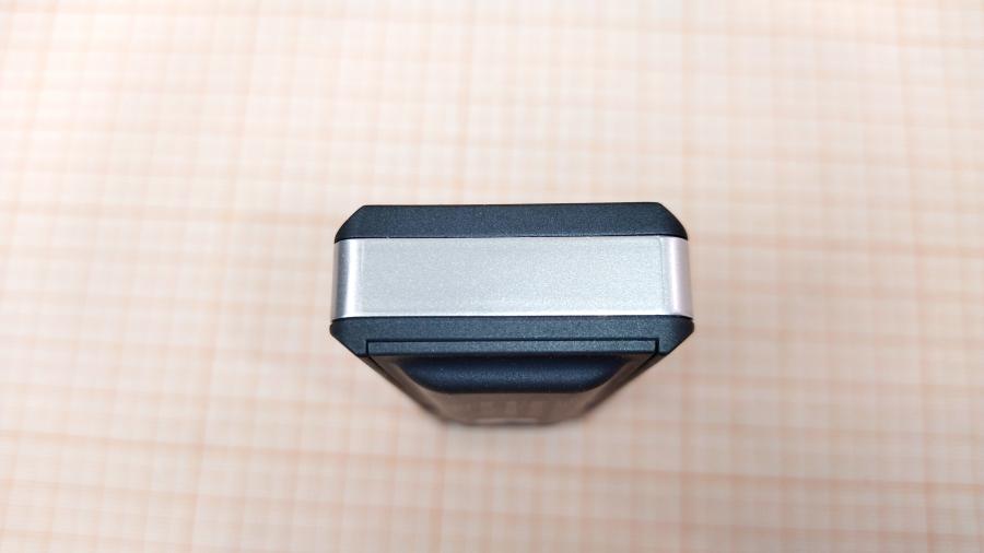 147-096-001 Диктофон Ritmix PR-600 #11