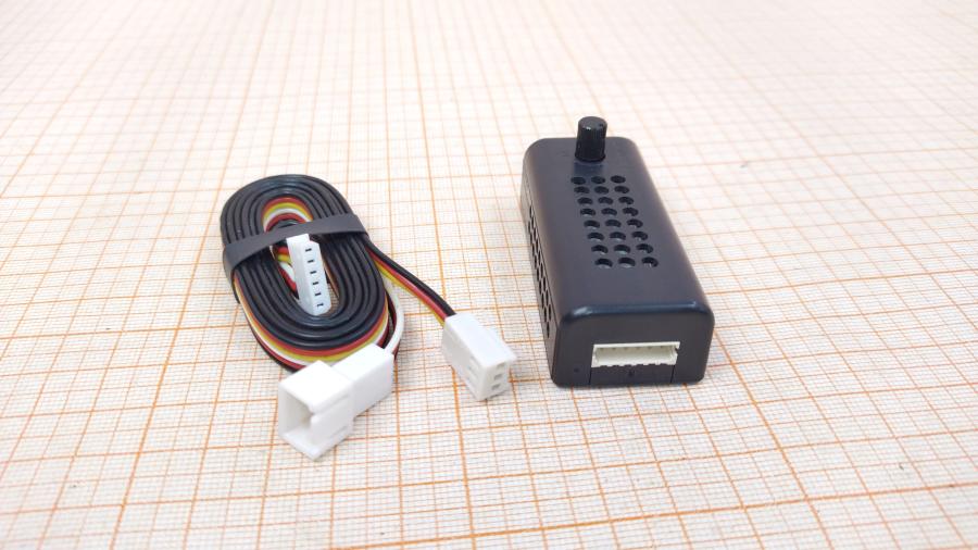 150-047-001 Cooler Zalman CNPS7000-Cu #10