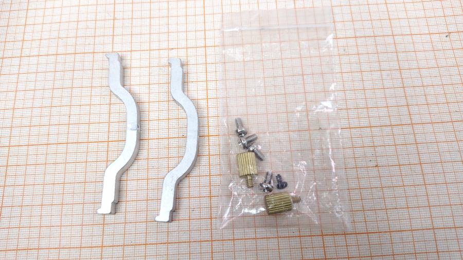 150-047-001 Cooler Zalman CNPS7000-Cu #11