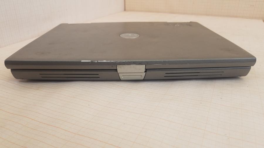 089-153-026 Ноутбук DELL Latitude D600 PP05L #6