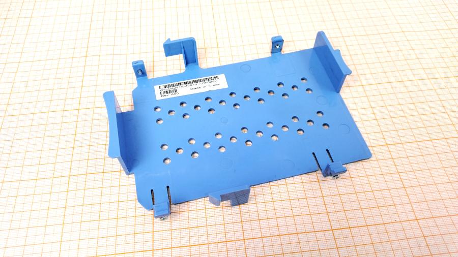 114-221-001 Корзина HDD DELL OXJ418 #1