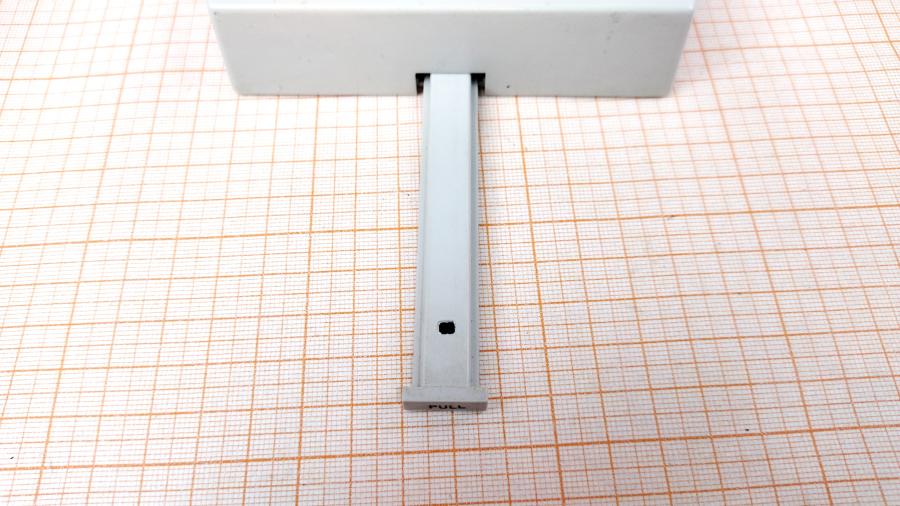 114-222-001 Детектор валют Kobell IRD-150AS #5