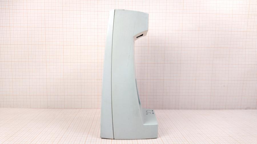 114-222-001 Детектор валют Kobell IRD-150AS #6