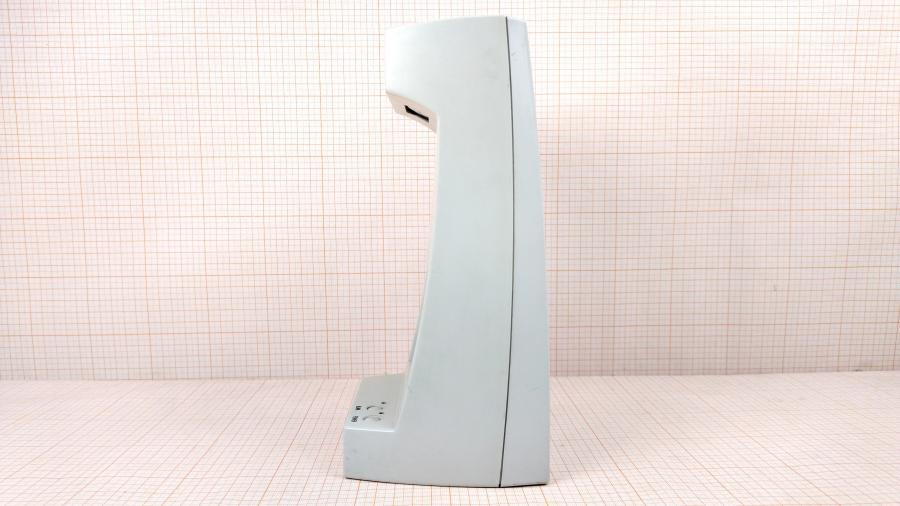 114-222-001 Детектор валют Kobell IRD-150AS #7