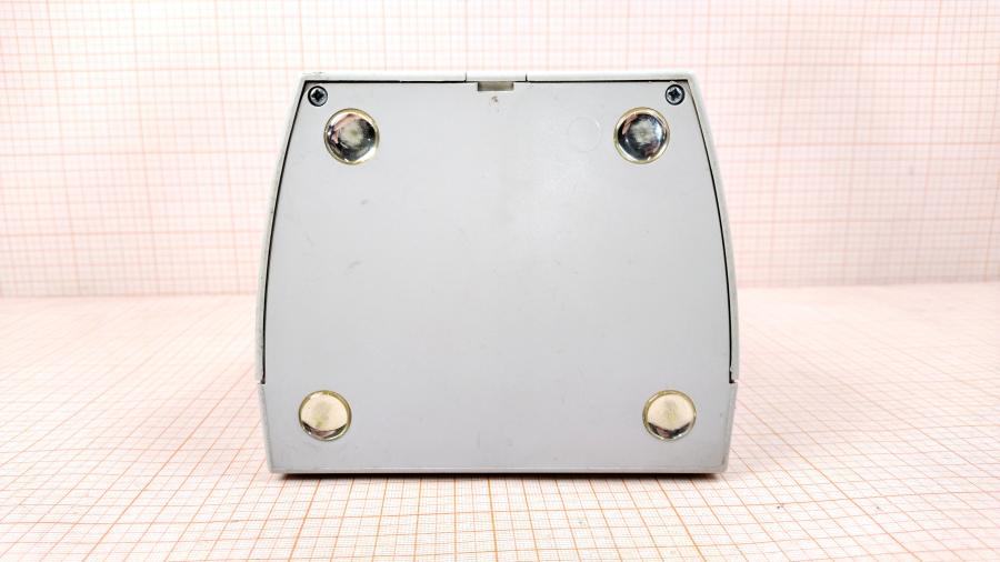 114-222-001 Детектор валют Kobell IRD-150AS #11