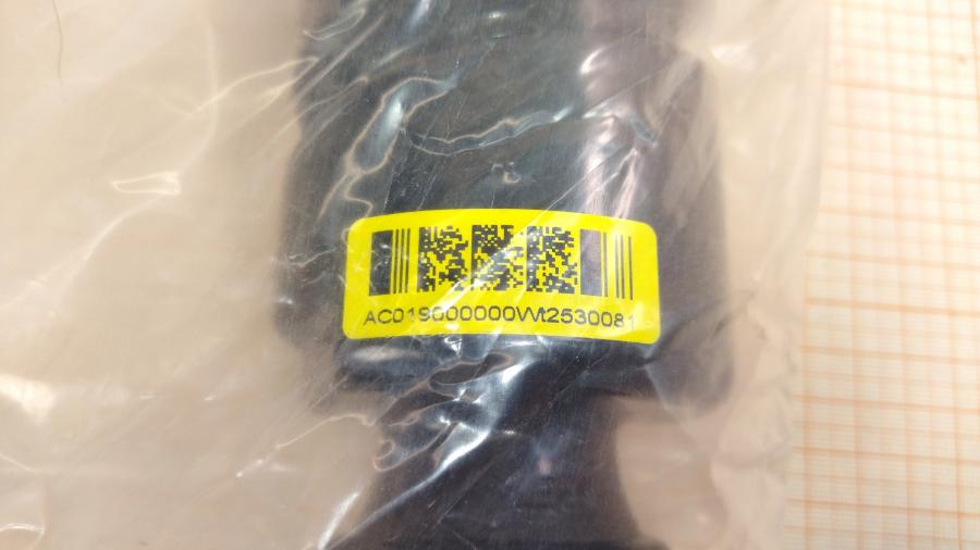 140-008-001 Laser A3 mono картридж  CBP-NPG-51/GPR-35/C-EXV33 #5