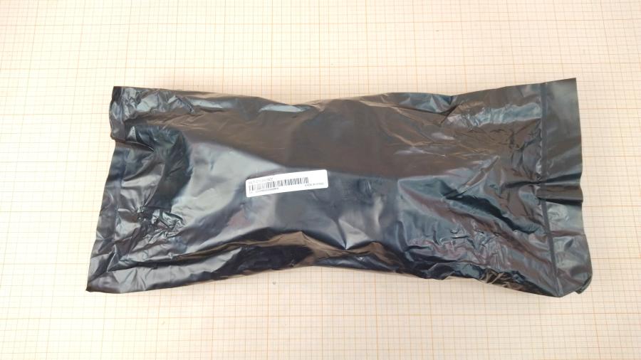 140-009-001 Laser A4 mono картридж SAMSUNG MLT-D119S/SEE #4