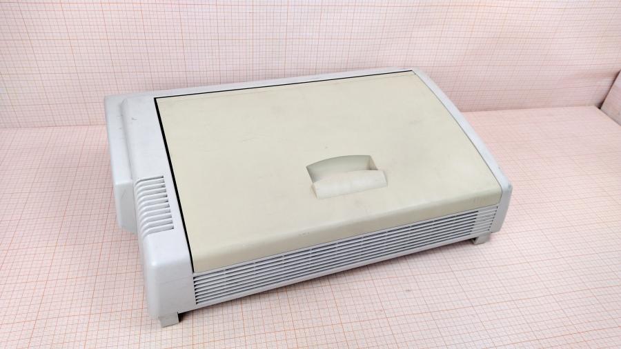 114-231-001 Дополнительный лоток для бумаги HP R77-3001 #1