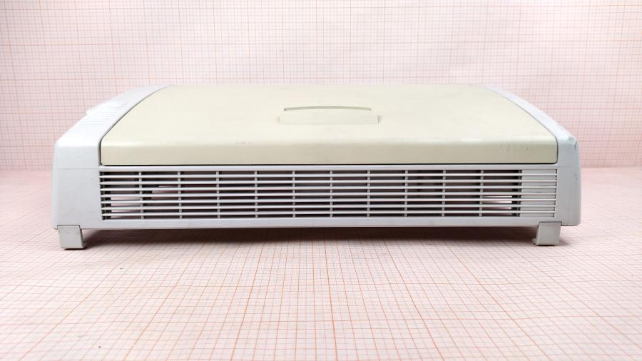 114-231-001 Дополнительный лоток для бумаги HP R77-3001 #4