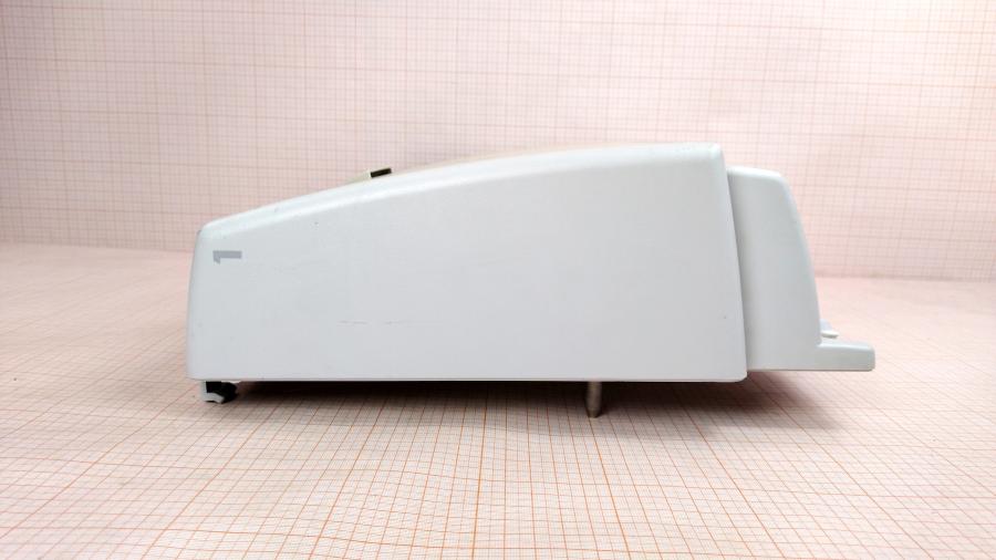 114-231-001 Дополнительный лоток для бумаги HP R77-3001 #5