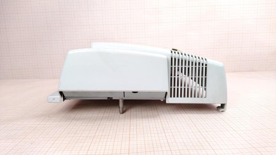 114-231-001 Дополнительный лоток для бумаги HP R77-3001 #6