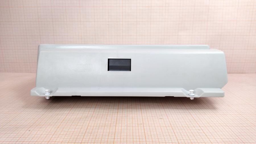 114-231-001 Дополнительный лоток для бумаги HP R77-3001 #7