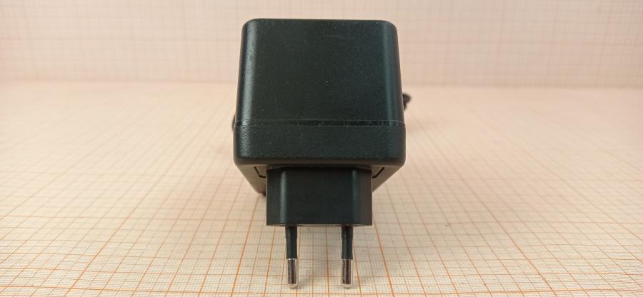 114-235-001 БП для роутера D-LINK AM-0751500V #4