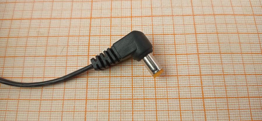 114-235-001 БП для роутера D-LINK AM-0751500V #8