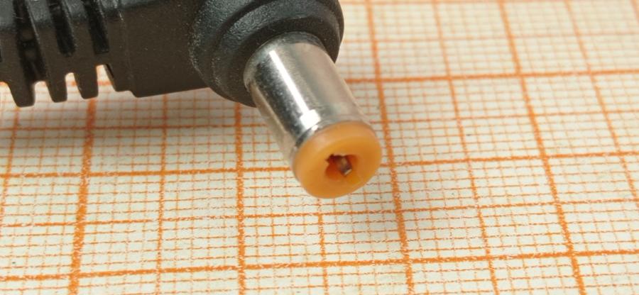 114-235-001 БП для роутера D-LINK AM-0751500V #9