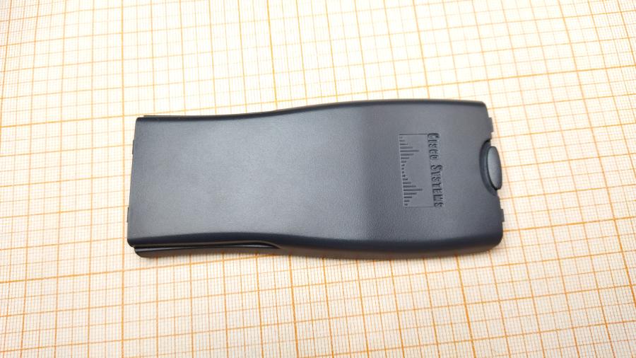 164-028-001 АКБ CISCO 74-4476-01 #3