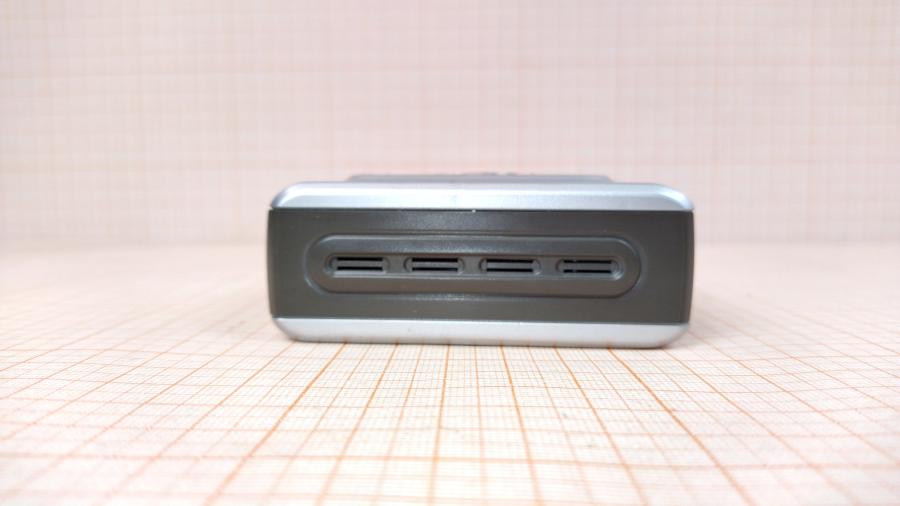 114-238-001 Принт-сервер D-LINK DP-301U #4