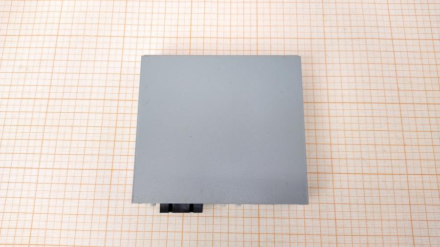 114-240-001 Медиаконвертер Allied Telesyn AT-MC102XL #2