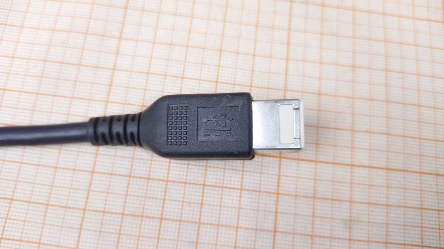 128-051-001 Внешний привод CD/DVD DELL PD01S #10