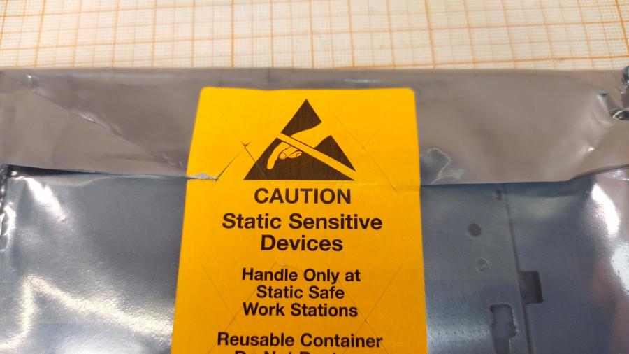 114-243-001 Привод IDE Slim HP DW-224E #7