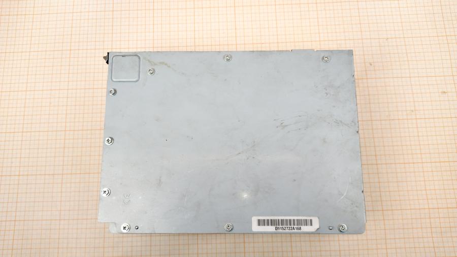 114-246-001 Плата форматора RICOH D0685710 #9