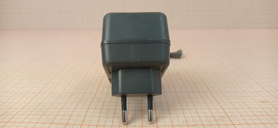 114-247-001 БП для телефонов PANASONIC PQLV207CE #4