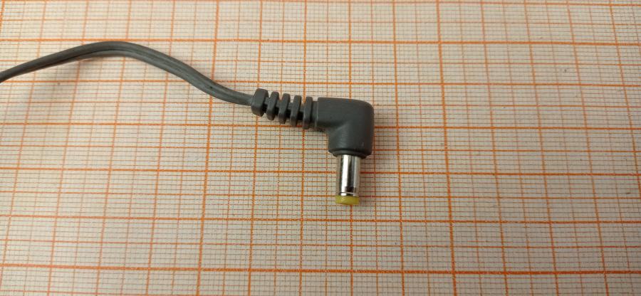 114-247-001 БП для телефонов PANASONIC PQLV207CE #8