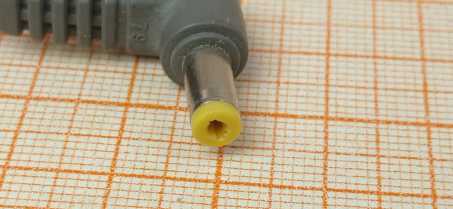 114-247-001 БП для телефонов PANASONIC PQLV207CE #9