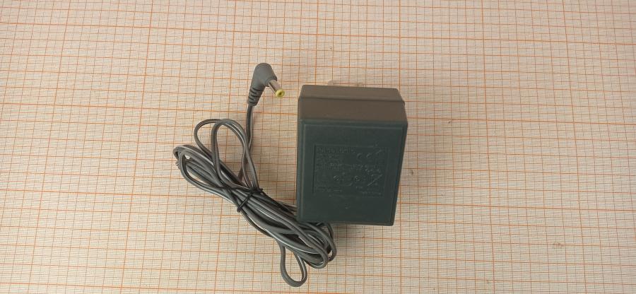 114-247-002 БП для телефонов PANASONIC PQLV207CE #2