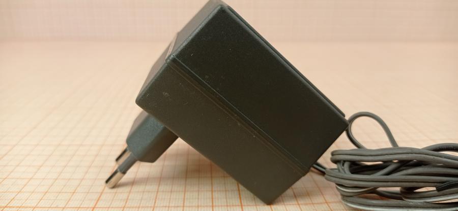 114-247-002 БП для телефонов PANASONIC PQLV207CE #3