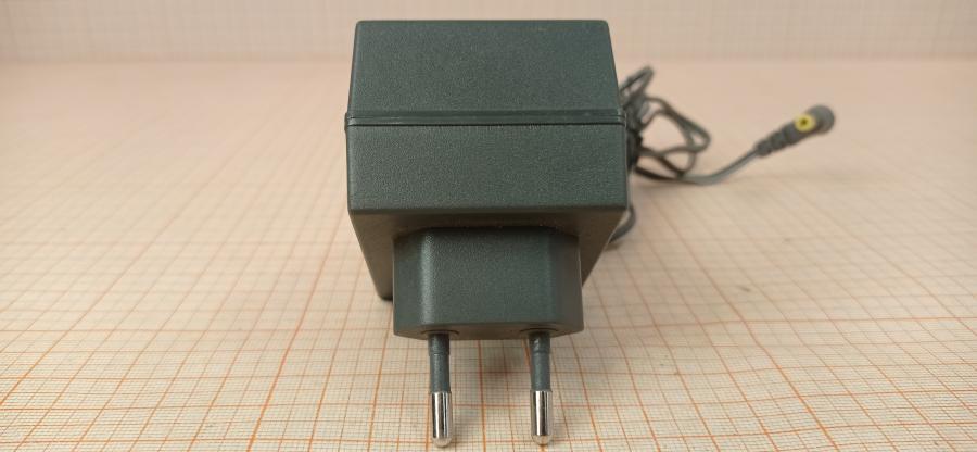 114-247-002 БП для телефонов PANASONIC PQLV207CE #4