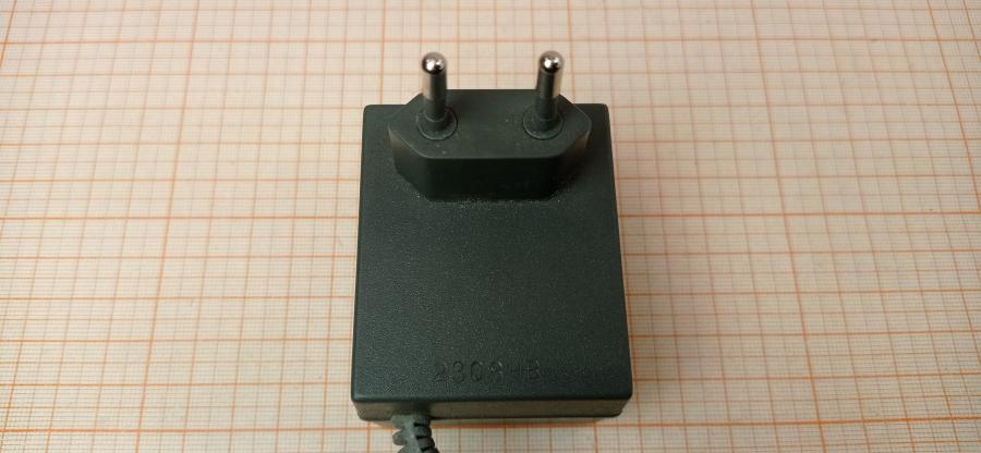 114-247-002 БП для телефонов PANASONIC PQLV207CE #7