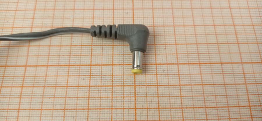 114-247-002 БП для телефонов PANASONIC PQLV207CE #8