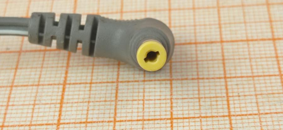 114-247-002 БП для телефонов PANASONIC PQLV207CE #9