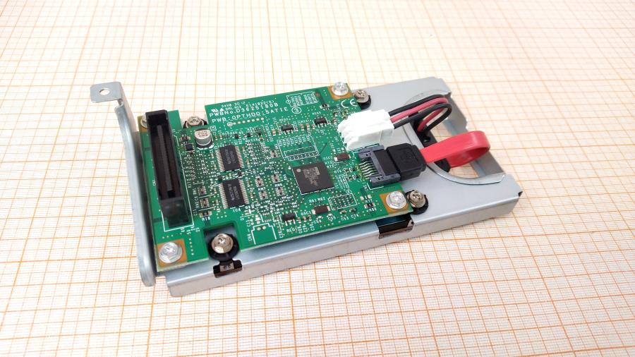 114-250-001 Опция печати RICOH D3625170C #1