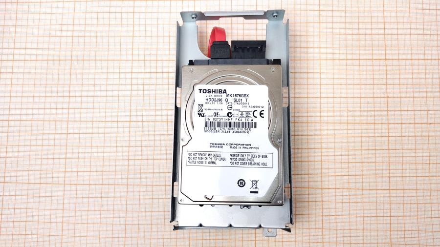 114-250-001 Опция печати RICOH D3625170C #4