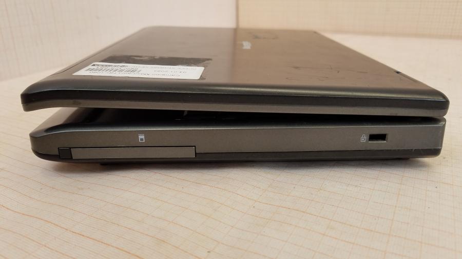 089-323-002 Нетбук Cameron Maxmedia NB-1060 #6