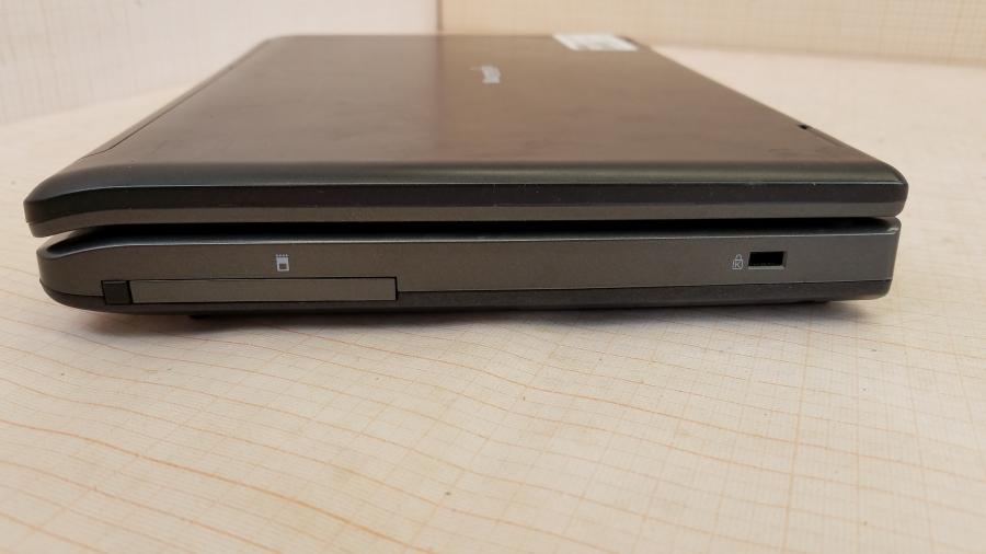 089-323-001 Нетбук Cameron Maxmedia NB-1060 #6