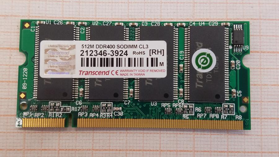 089-323-001 Нетбук Cameron Maxmedia NB-1060 #15