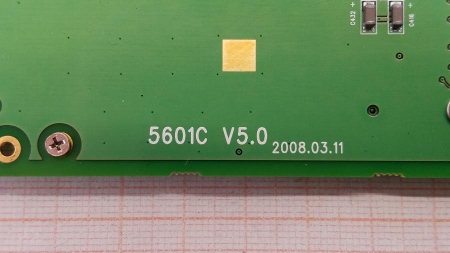 089-323-002 Нетбук Cameron Maxmedia NB-1060 #13