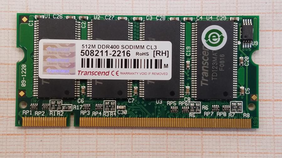 089-323-002 Нетбук Cameron Maxmedia NB-1060 #15