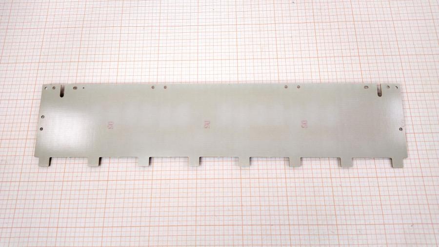 067-046-001 Инвертор подсветки SONY 1-878-648-12 (173047012) #2