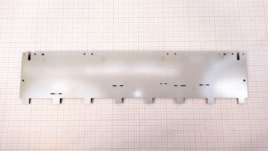 067-047-001 Инвертор подсветки SONY 1-878-647-13 (173046913) #2