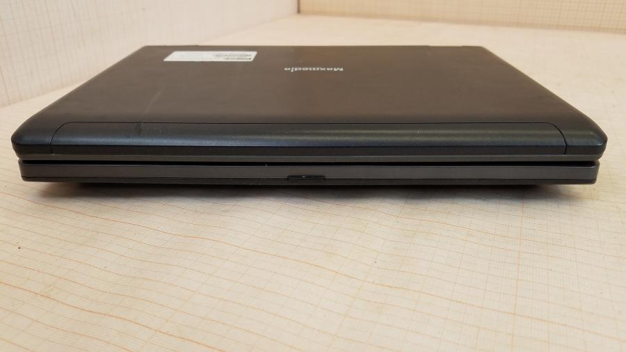 089-323-003 Нетбук Cameron Maxmedia NB-1060 #5