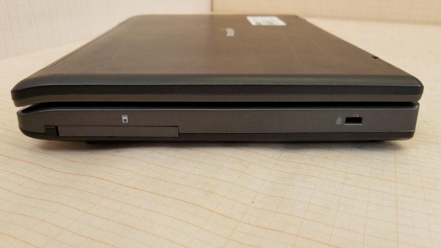 089-323-003 Нетбук Cameron Maxmedia NB-1060 #6