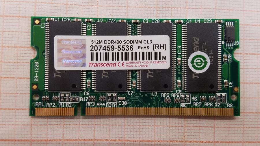 089-323-003 Нетбук Cameron Maxmedia NB-1060 #15