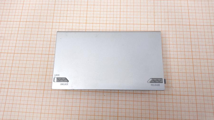 114-267-001 АКБ для ноутбука SONY VGP-BPS8A #3