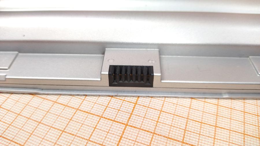 114-267-001 АКБ для ноутбука SONY VGP-BPS8A #4