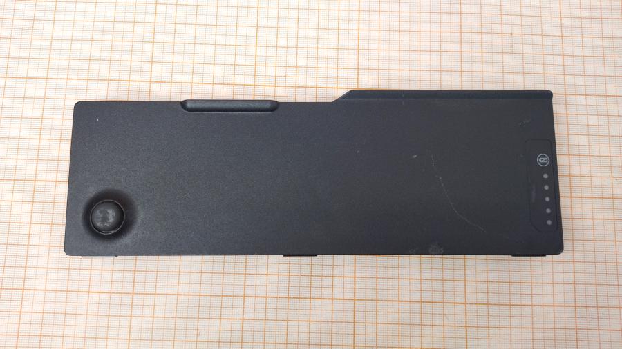 114-269-001 АКБ для ноутбука DELL GD761 #5