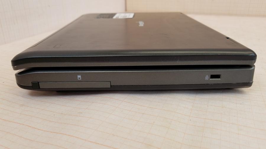 089-323-004 Нетбук Cameron Maxmedia NB-1060 #6